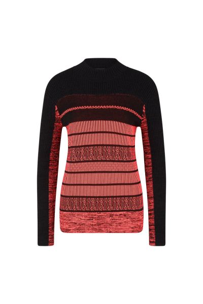 Bogner Fire + Ice Ladies Caila