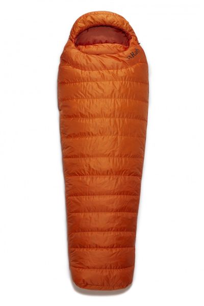 Rab Ascent 300 Long