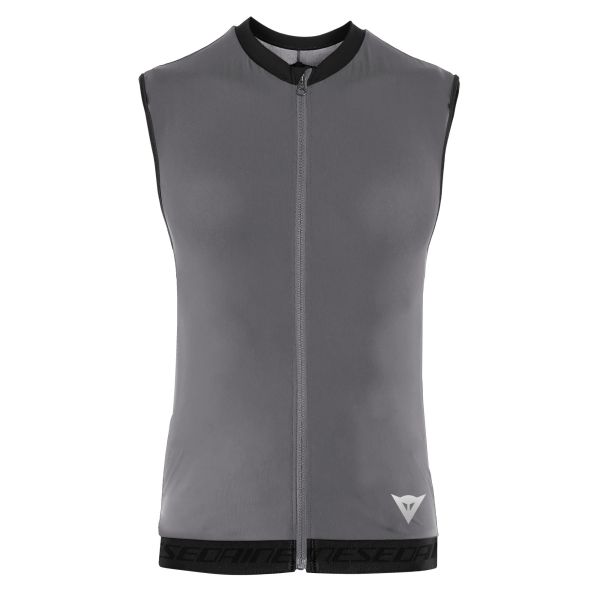 Dainese W Flexagon Waistcoat 2