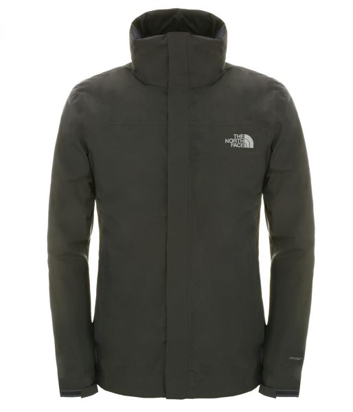 The North Face M Sangro Jacket