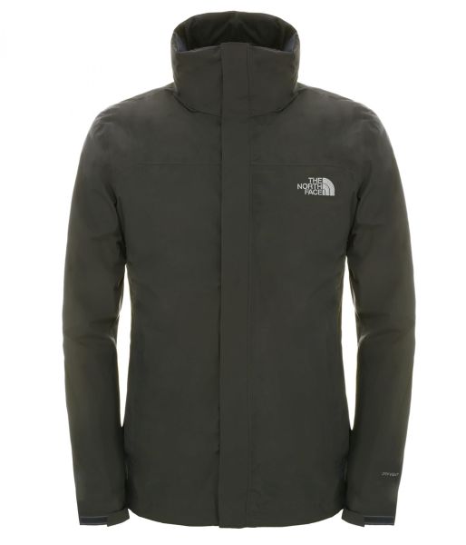 The North Face M Sangro Jacket | OutdoorSports24