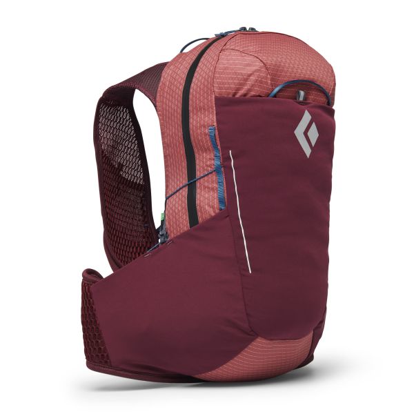 Black Diamond W Pursuit 15 Backpack (Vorgängermodell)