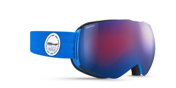 Julbo Shadow