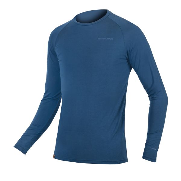 Endura M Baabaa Blend Longsleeve Baselayer