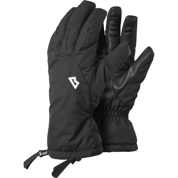 Mountain Equipment W Mountain Glove