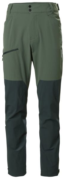 Helly Hansen M Blaze Softshell Pant