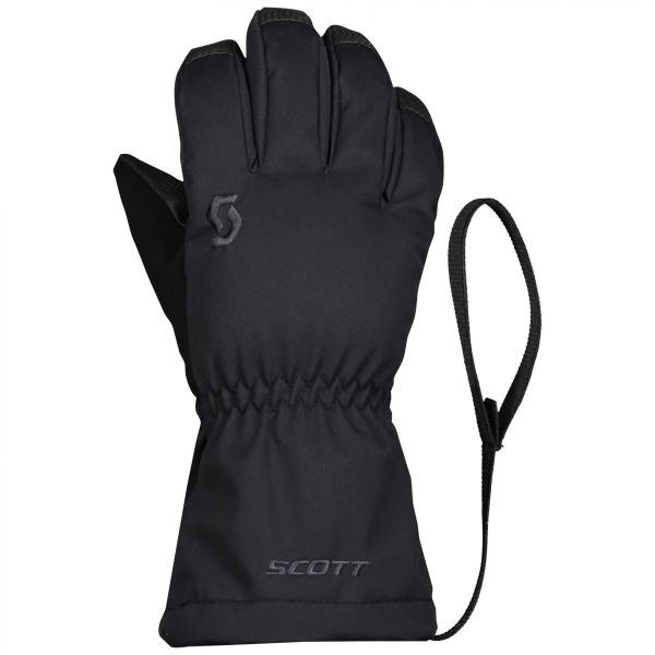 Scott Junior Ultimate Glove