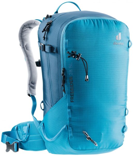 Deuter Freerider 28 Sl