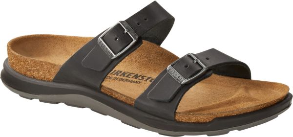 Birkenstock Sierra Ct Schmal