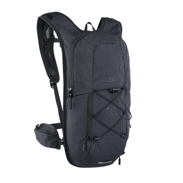 Ion Backpack Villain 8