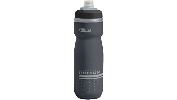 Camelbak Podium Chill 620Ml