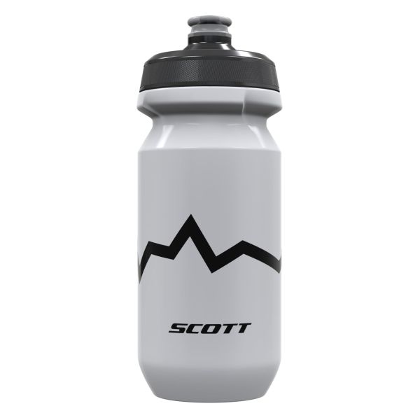 Scott Corporate G5 Bottle 800 Ml