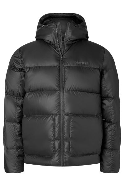 Marmot M Guides Down Hoodie