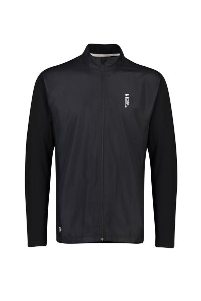 Mons Royale M Redwood Enduro Wind Jersey