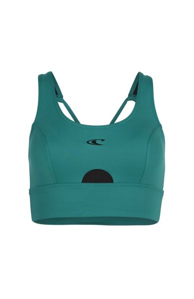 Oneill W Yoga Sport Top