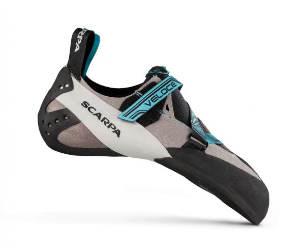 Scarpa W Veloce