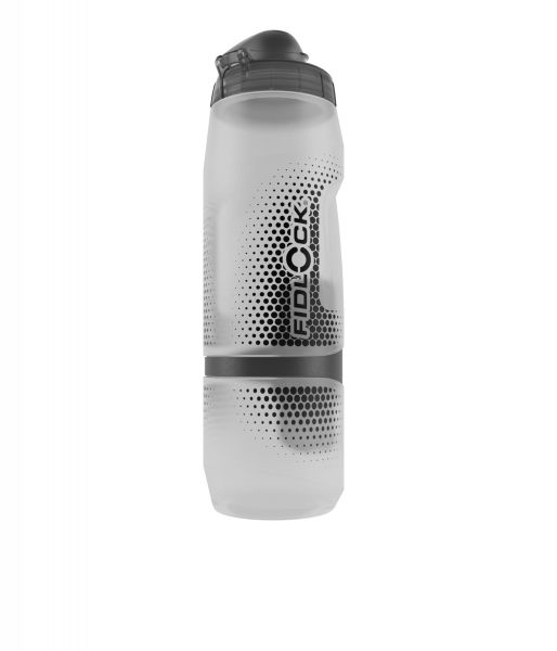 Fidlock Twist Bottle 800 Ml