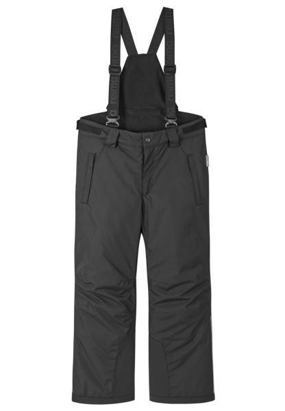 Reima Kids Wingon Winter Pants