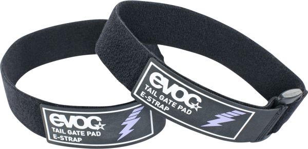 Evoc Tailgate Pad Strap E-Ride