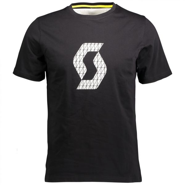 Scott M Icon Ft S/Sl Shirt
