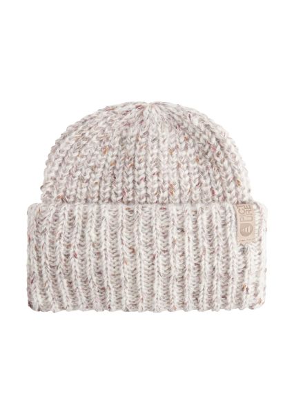 Picture Birsay Beanie