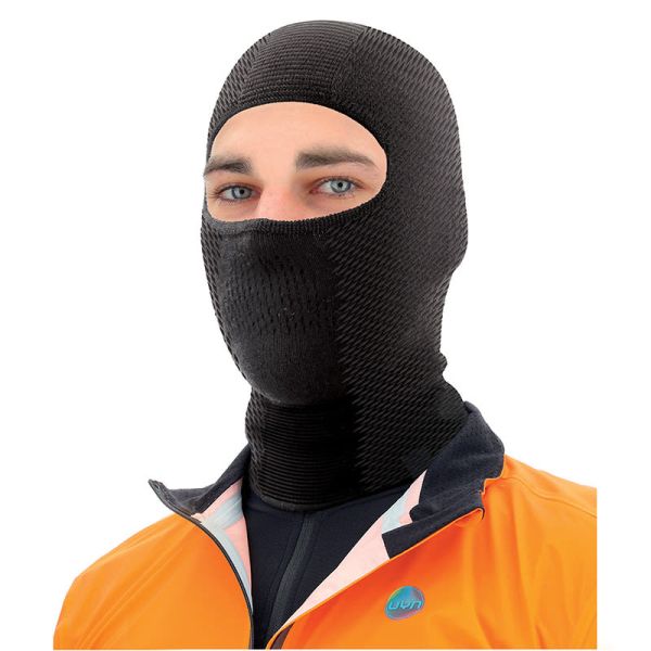 Uyn Second Life Unisex Reclava Balaclava