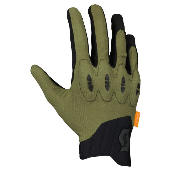 Scott Gravity Lf Glove