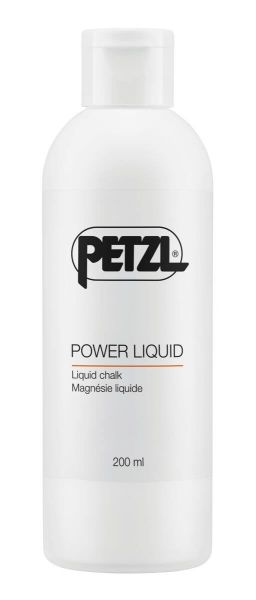 Petzl Power Liquid