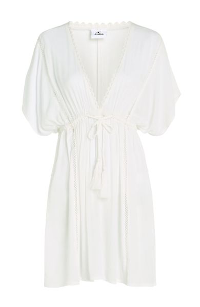 Oneill W Essentials Mona Beach Cover Up