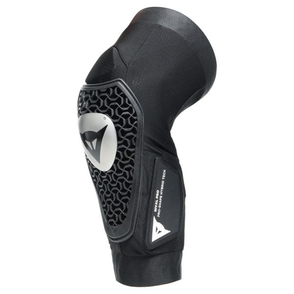 Dainese Rival Pro Knee