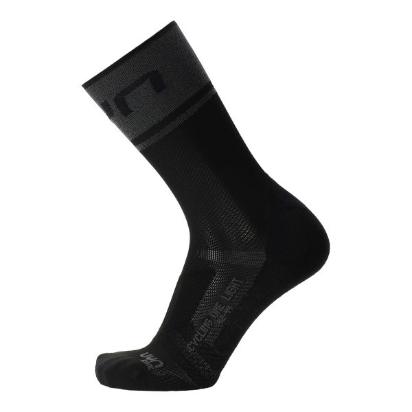 Uyn W Cycling One Light Socks