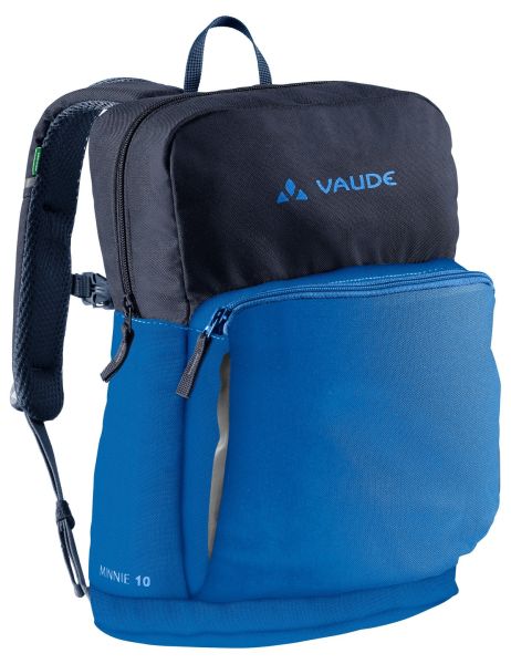 Vaude Minnie 10