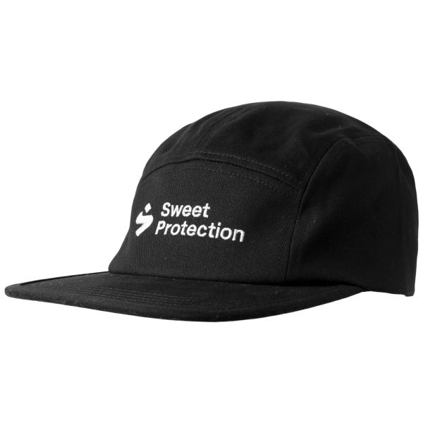 Sweet Protection M Sweet Cap