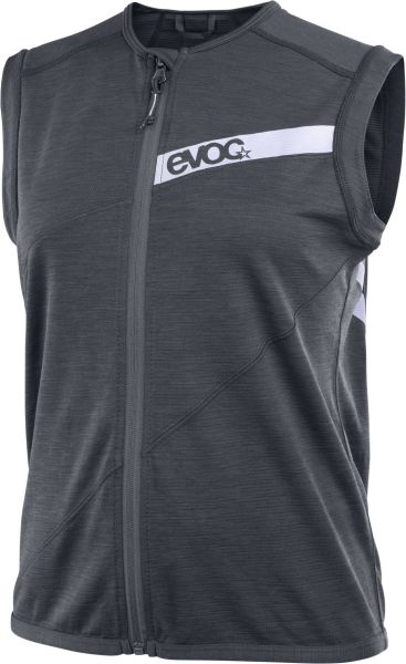 Evoc W Protector Vest Lite