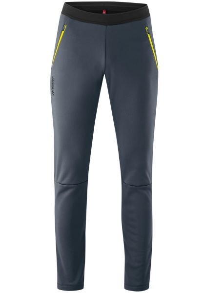 Maier Sports M Malselv Pants Übergrösse