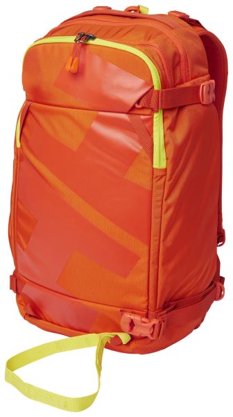 Helly Hansen Ullr Rs30 Backpack