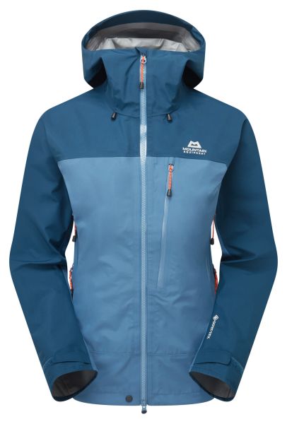 Mountain Equipment W Makalu Jacket