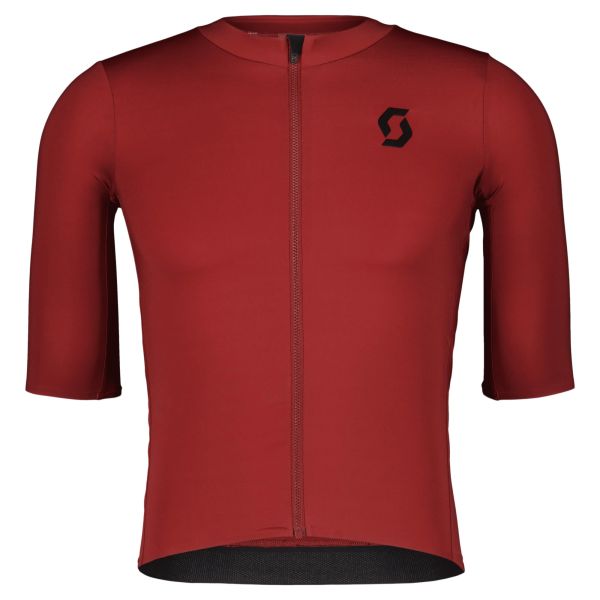 Scott M Ultd. Training Ss Jersey