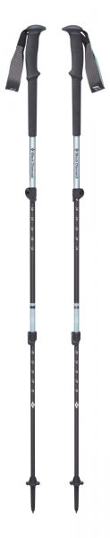 Black Diamond W Trail Trekking Poles