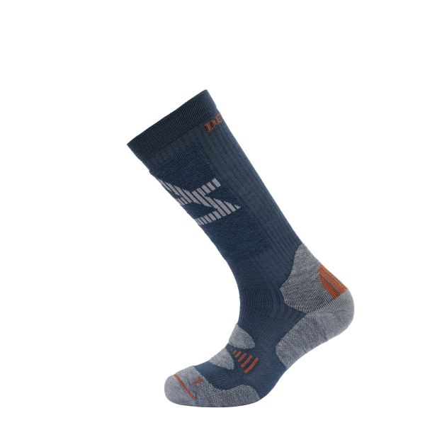 Devold Cross Country Merino Sock