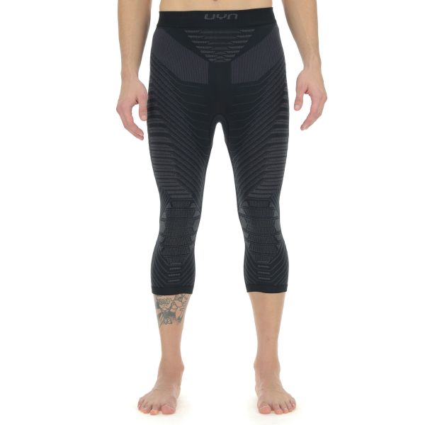 Uyn M Resilyon Uw Pants Medium