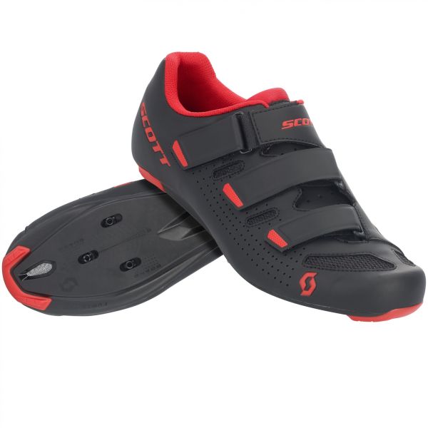 Scott M Road Comp Shoe