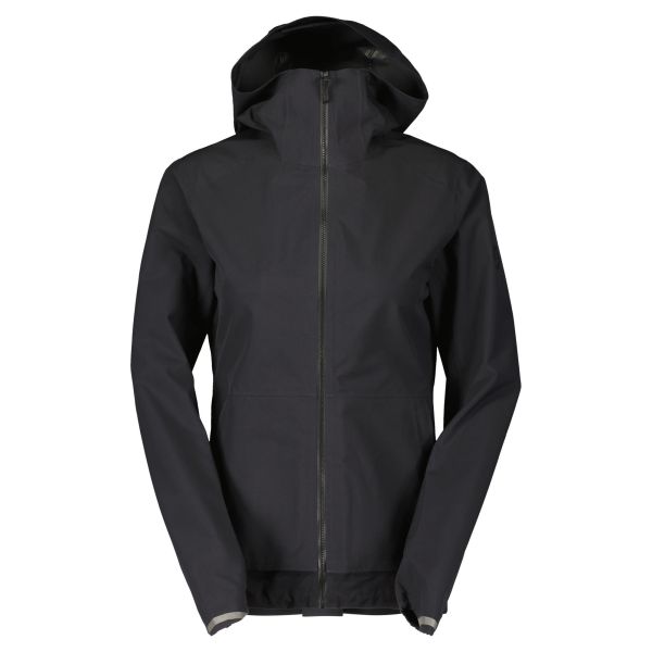 Scott W Commuter 2.5L Jacket