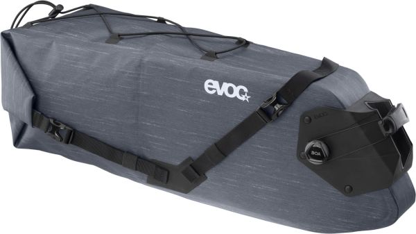 Evoc Seat Pack Boa Wp 12