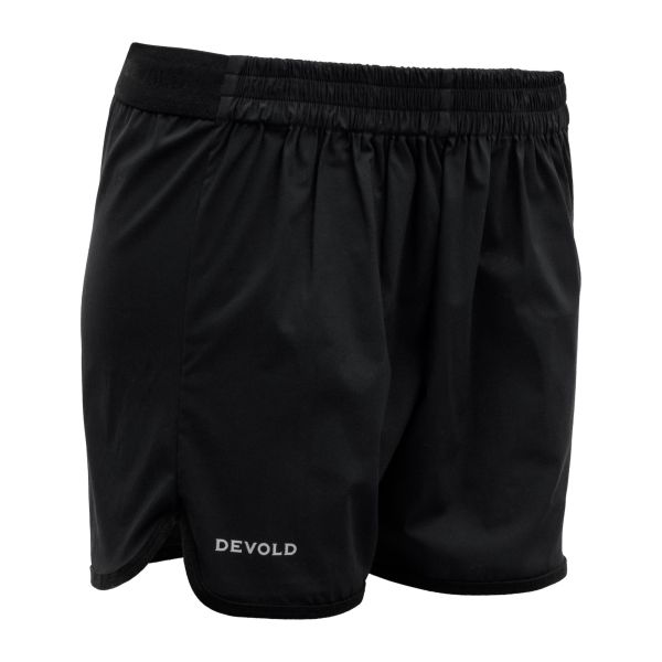 Devold W Running Short Shorts