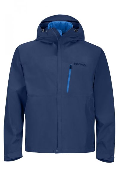 Marmot M Minimalist Component Jacket