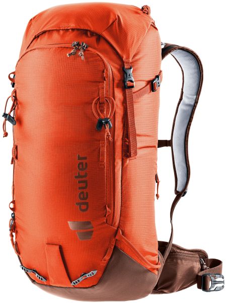 Deuter Freescape Lite 26