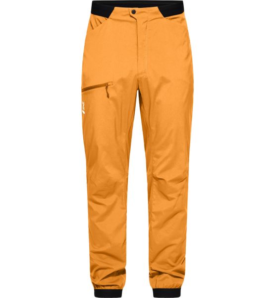 Haglöfs M L.I.M Fuse Pant