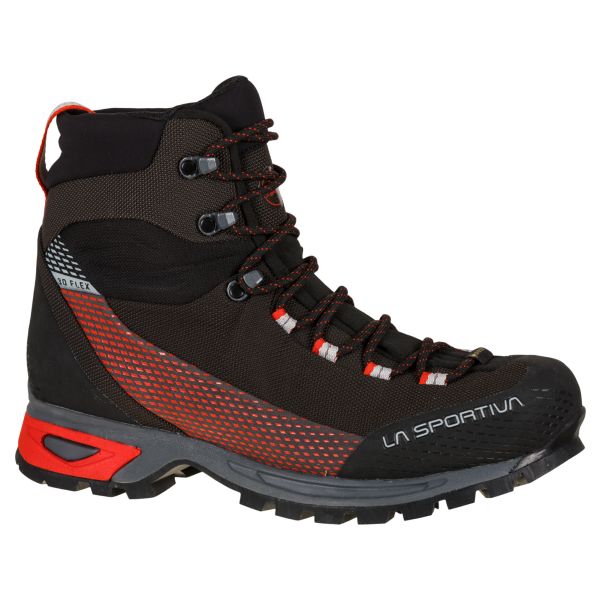 La Sportiva M Trango Trk Gtx