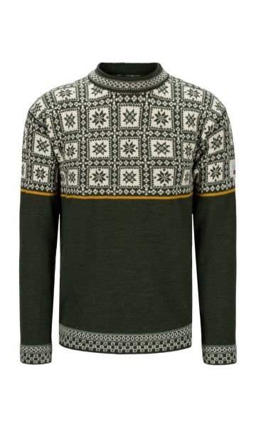 Dale Of Norway Tyssoy Sweater